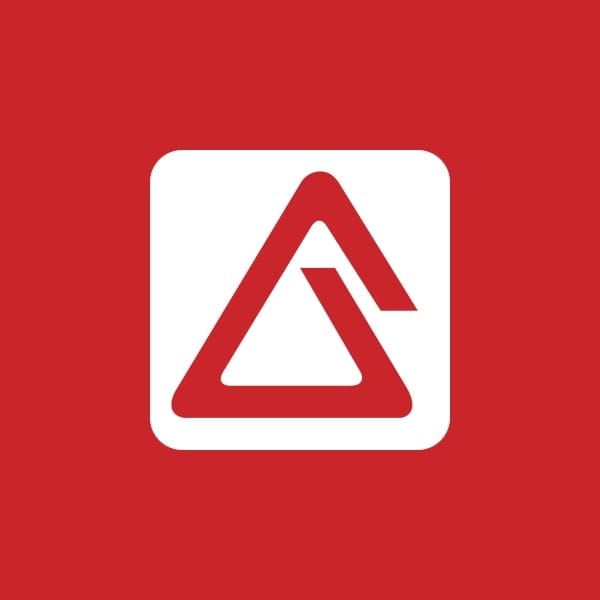 Acıselsan Acıpayam Selüloz logo